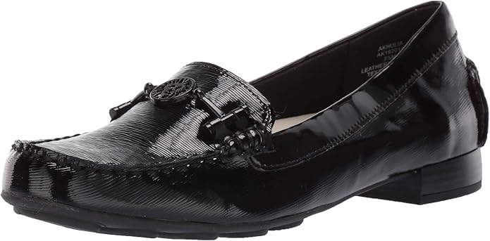anne klein hulia loafer