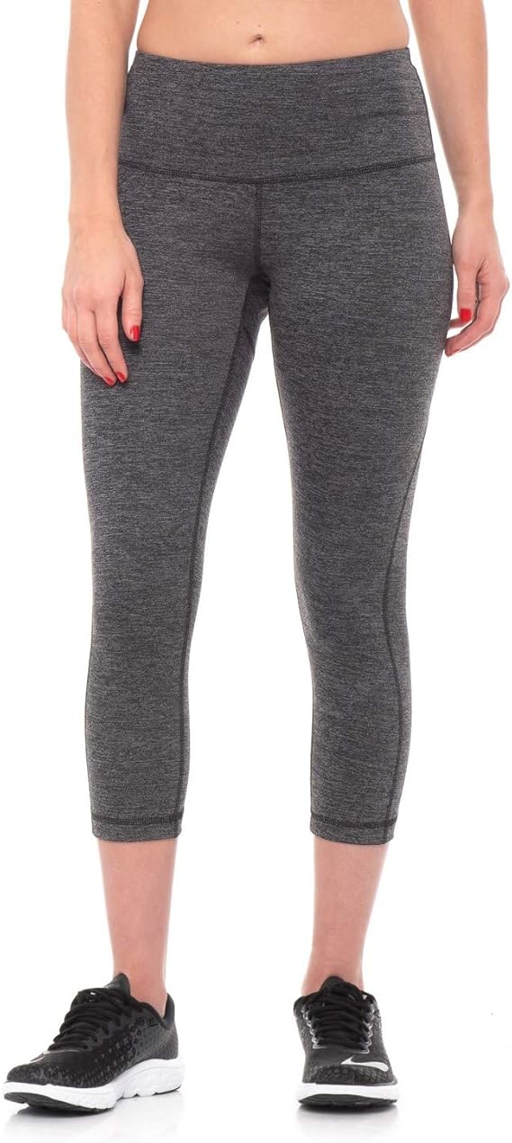 yogalicious leggings amazon