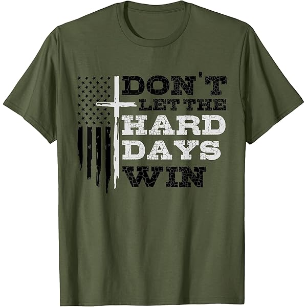 Win win　VELENCE　Tシャツ　黒白２枚セット VA Icon Embroidery T-shirt[VGC1376] – CENO.JP