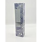Ion 14B Extreme High Lift Ash Blonde Permanent Cream Hair Color, Paraphenylenediamine Free, Nourishing, 100% Gray Coverage, For All Hair Types, 2.05 Ounce