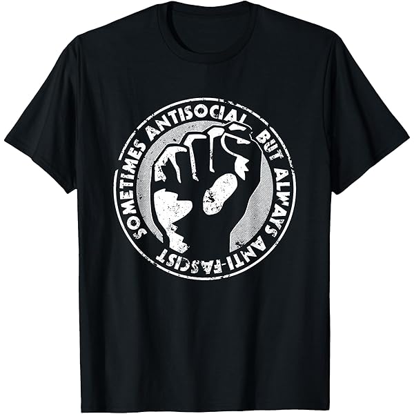 トップス 90s DeadKennedys tee NAZI PUNKS FUCK OFF Amazon.com: Dead Kennedys Men's Nazi Punks Slim Fit T-Shirt