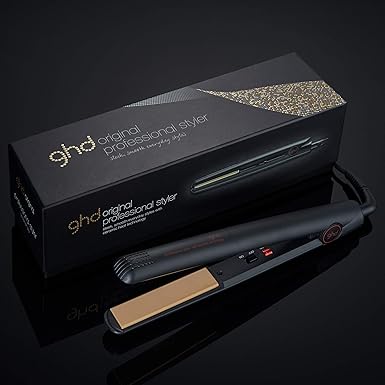 Ghd platinum costco Clearance