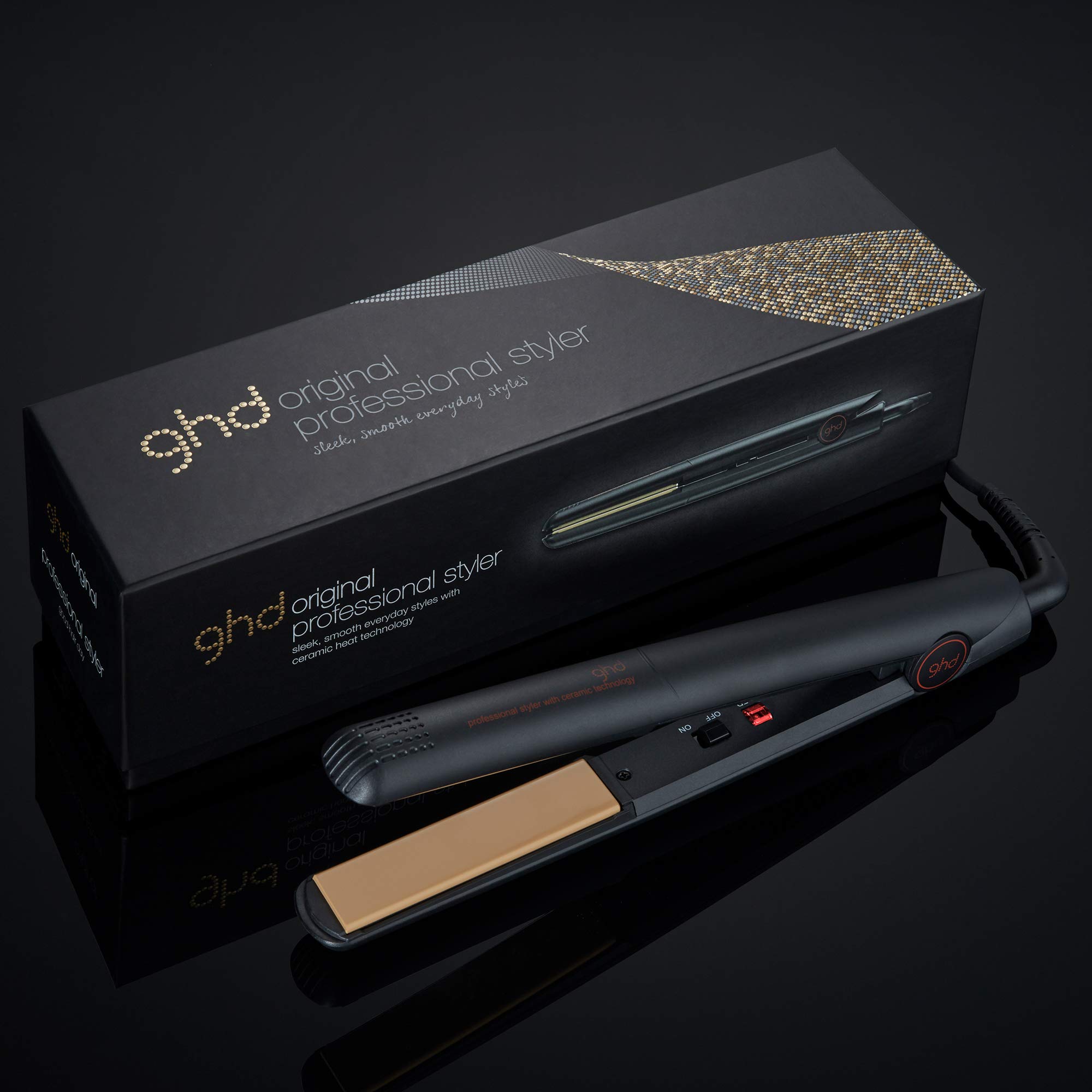 Ghd Hair Straightener Latest Model At Michael Moorehead Blog Ghd Hair Straightener Latest Model At Michael Moorehead Blog