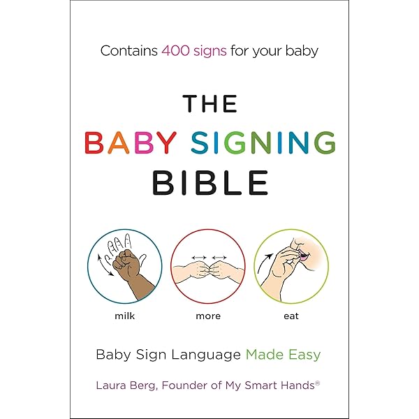 71q9vKnDtTL._AC_UL600_SR600,