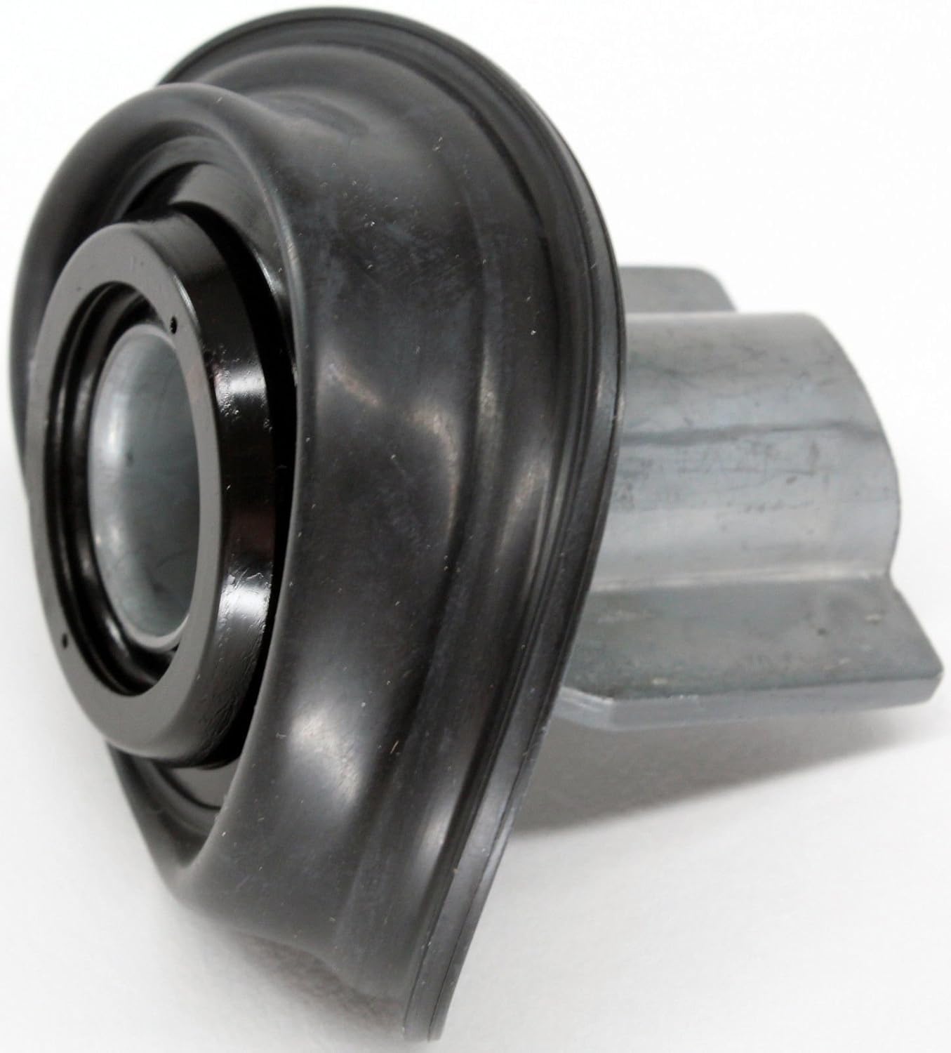 Amazon.com: Arctic Cat 00-16 ATV 350 366 400 500 Vacuum Fuel Valve Piston  5507-004 New OEM: Automotive