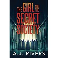Goddess: The Secret Lives of Marilyn Monroe: Summers, Anthony ...