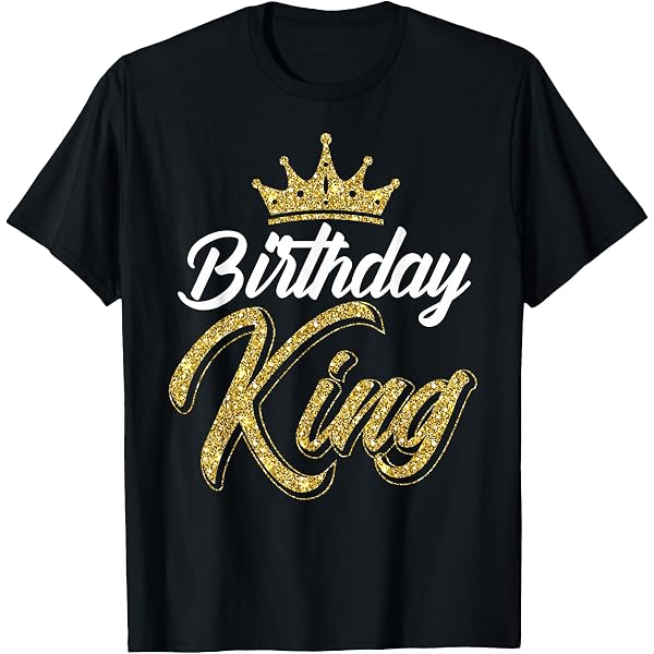 Amazon.com: It's My Birthday Weekend Birthday Bash Party Gift