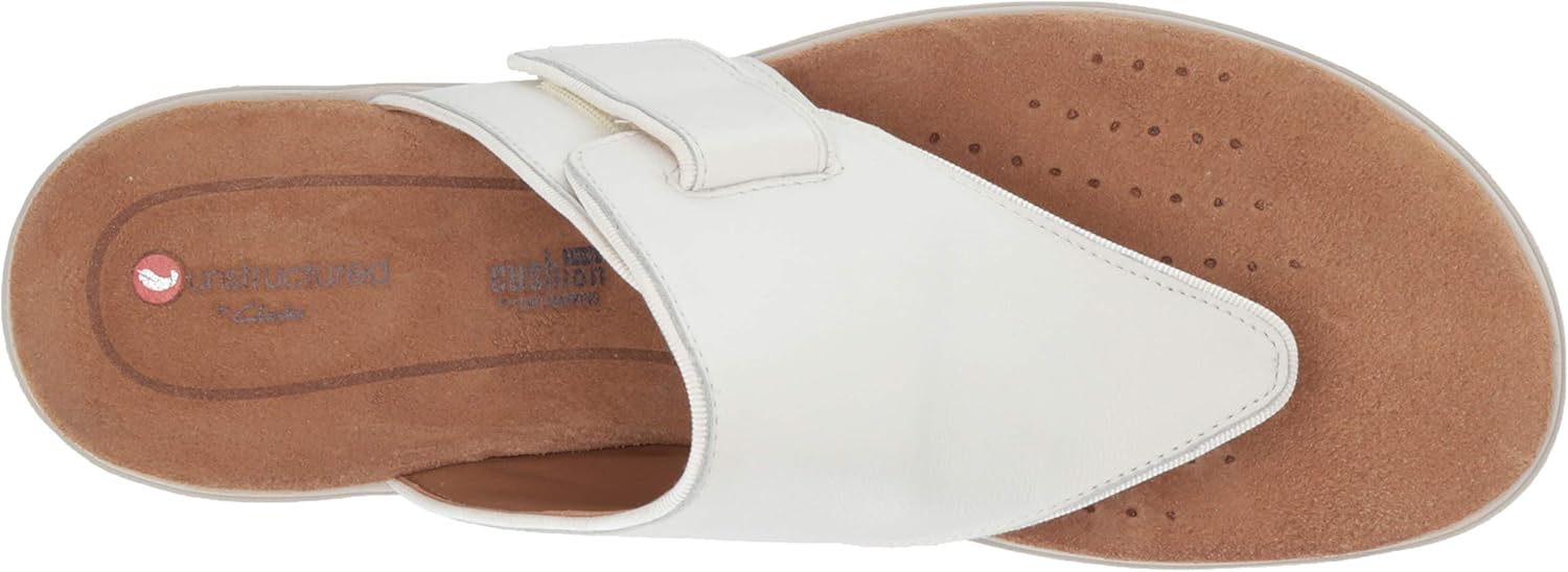 un karely sea clarks