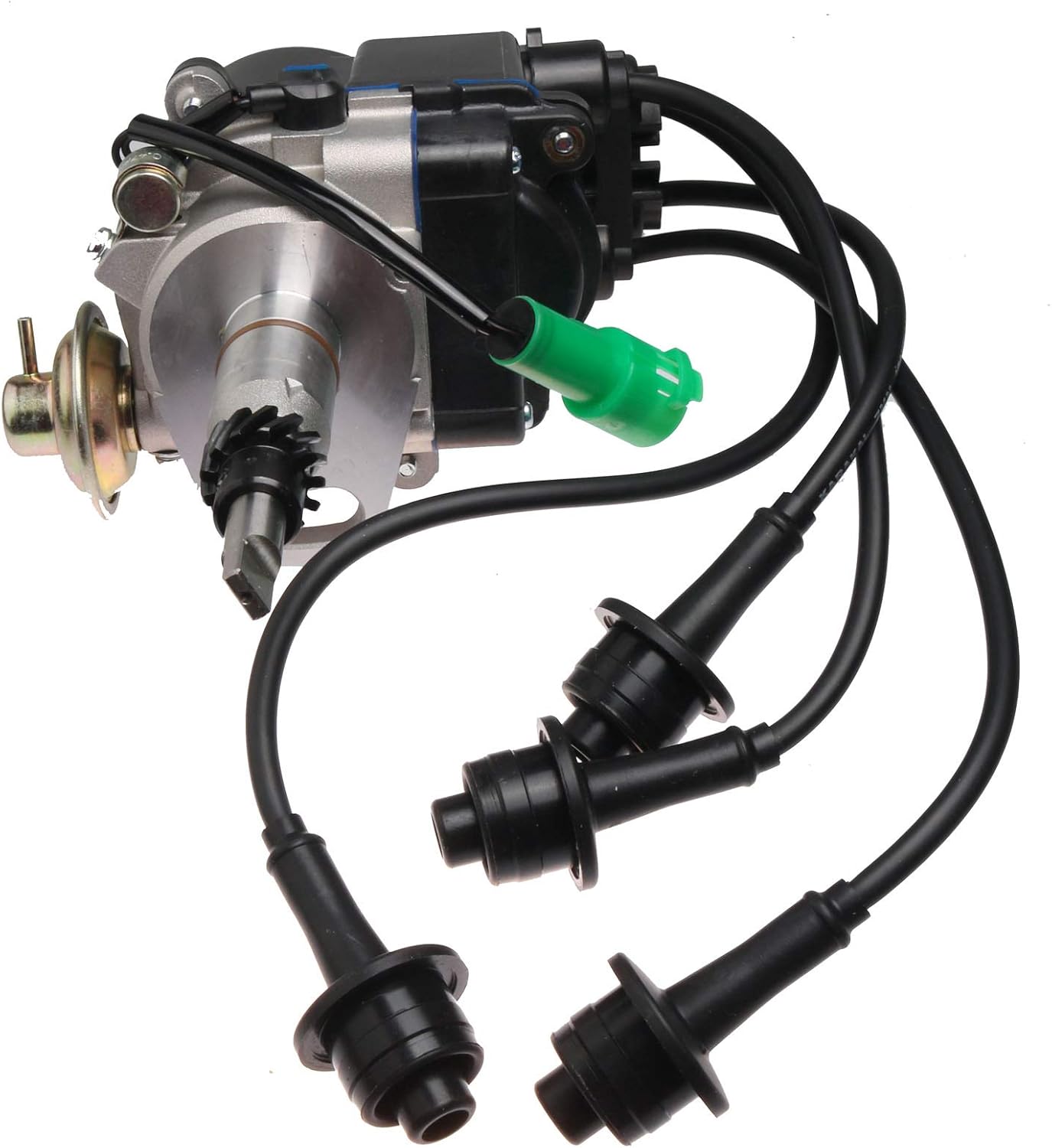 zt truck parts Distributor 19030UB010 Fit for Toyota