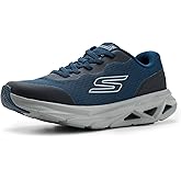 Skechers Men's Glide Step Vortex Avalin Sneaker