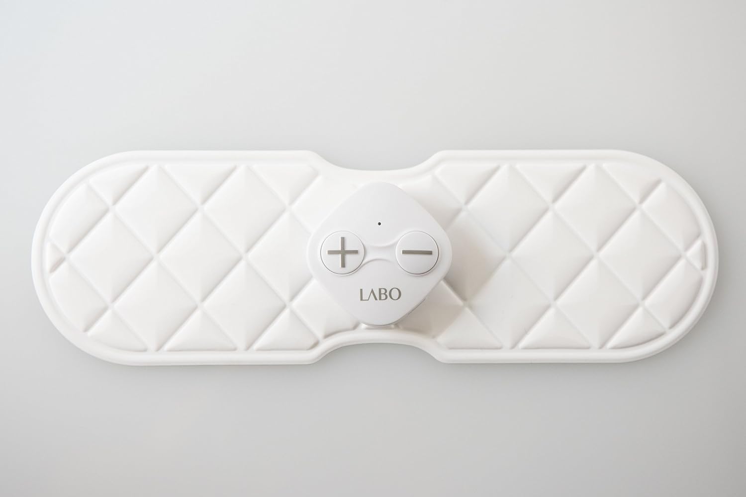 クルールラボ SLIMPAD FIT CL-EP-306 家庭用EMS運動機器(日本製