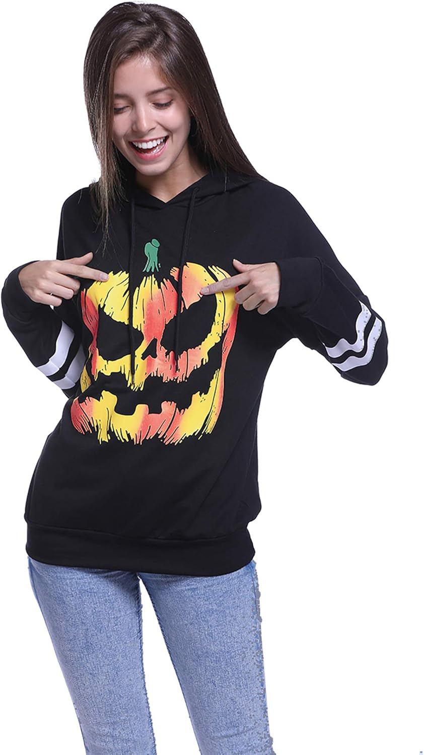 fancyqube hoodie