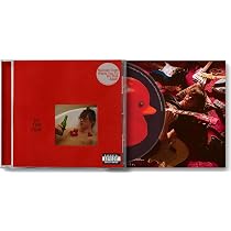 Do That Again | Amazon.com.br