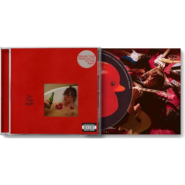 Joe - And Then - Amazon.com Music