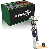 Yezoauto Fuel Pump Assembly Compatible with Can-Am Outlander 400 09-11; Outlander 500 2009-2011; Outlander 650 09-11; Outlander 800 07-08; Renegade 500 09-11; Renegade 800 07-08 Replace OE 709000378