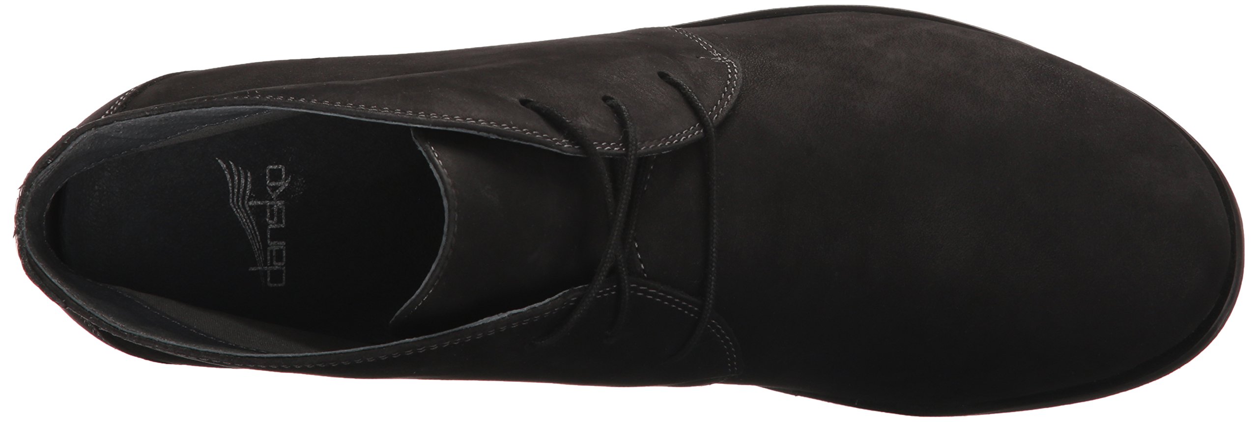 Dansko Women's Joy Ankle Bootie - Image 9