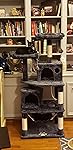 Review Image by Amazon Customer