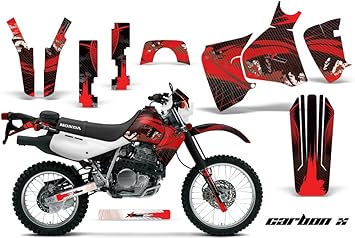honda xr650l