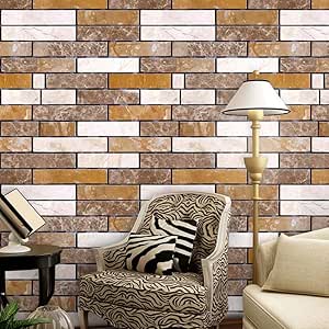 Adhesivos Diy Bricolaje Moderno Decoracion Adorno Para Hogar