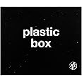 Plastic Box