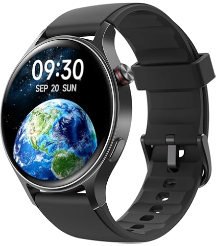 タクト GalaxyS20／GalaxyWatchActive2 Amazon.com: SAMSUNG Galaxy Watch Active2 (Silicon Strap +