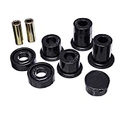 Energy Suspension - 3.1154G Suspension Bushing