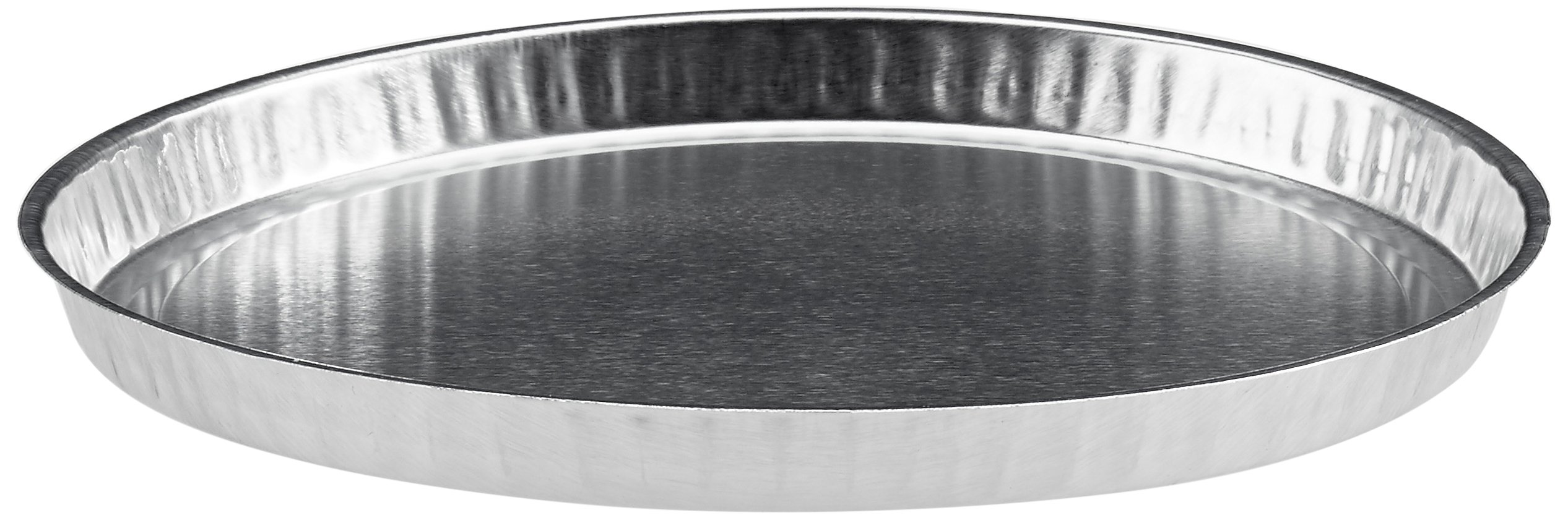 Neolab 5 1075 Moisture Trays Box of 102 mm diameter 2.5 g (Pack of 50)