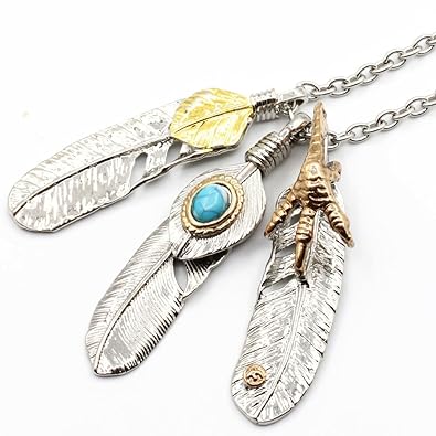 ファッションのすべて これまでで最高のインディアン ジュエリー ネックレス メンズ