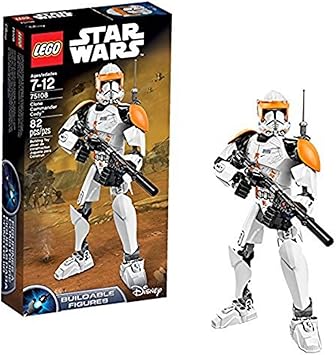 lego constraction star wars