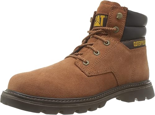 snow boots cole haan