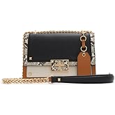 Aldo Women's Byworthh Cross Body