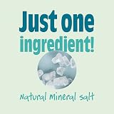 Salt Of The Earth Crystal Classic Natural Deodorant 75 g - Fragrance Free view 4