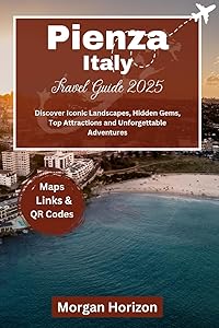 kindle best category lists