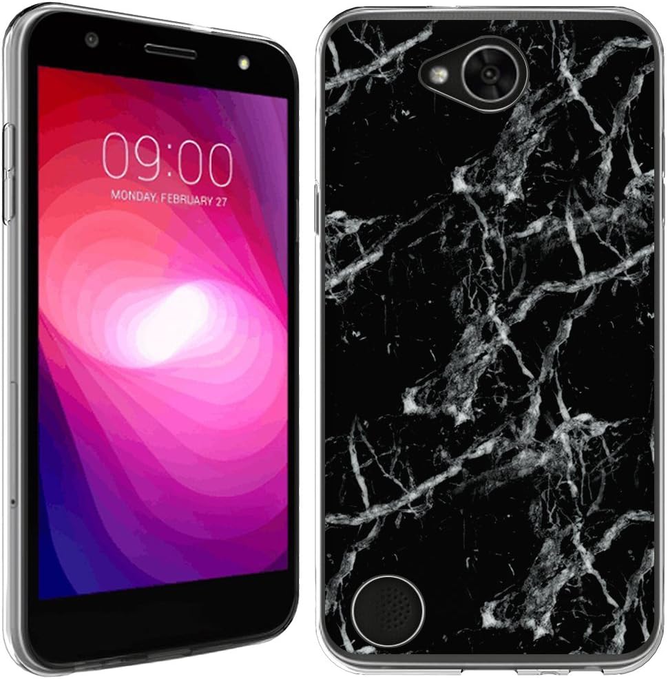 Best lg x power case gel