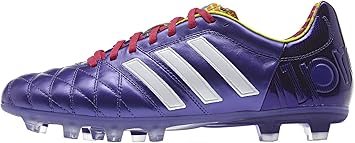adidas adipure 11 pro trx fg