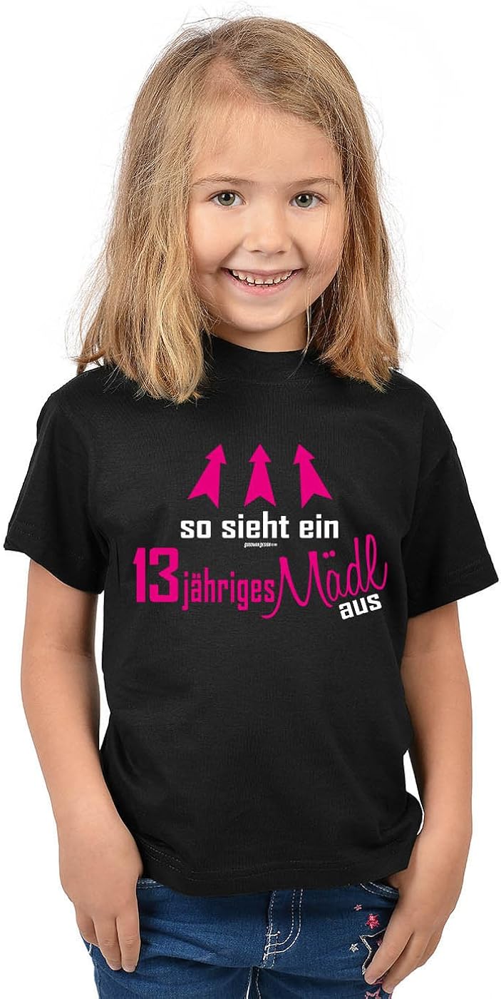 Geschenk Für Eine 13 Jähriges Mädchen