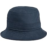 Goorin Gettin Up Bucket Hat