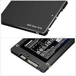 fanxiang S101 1TB SSD SATA SSD 1TB Internal Solid