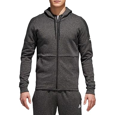 adidas jacket stadium