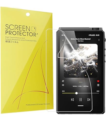 Amazon.com: Soft Crystal Clear Tpu Protective Shell Skin Case