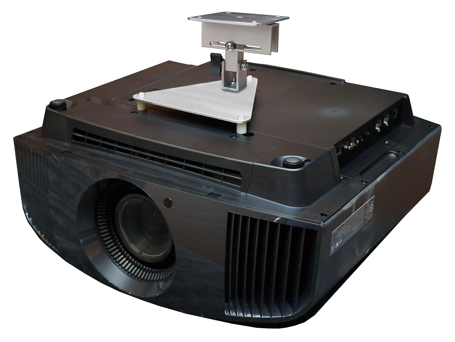 PCMD, LLC. Soporte de Techo para proyector Compatible con Sony VPL ...
