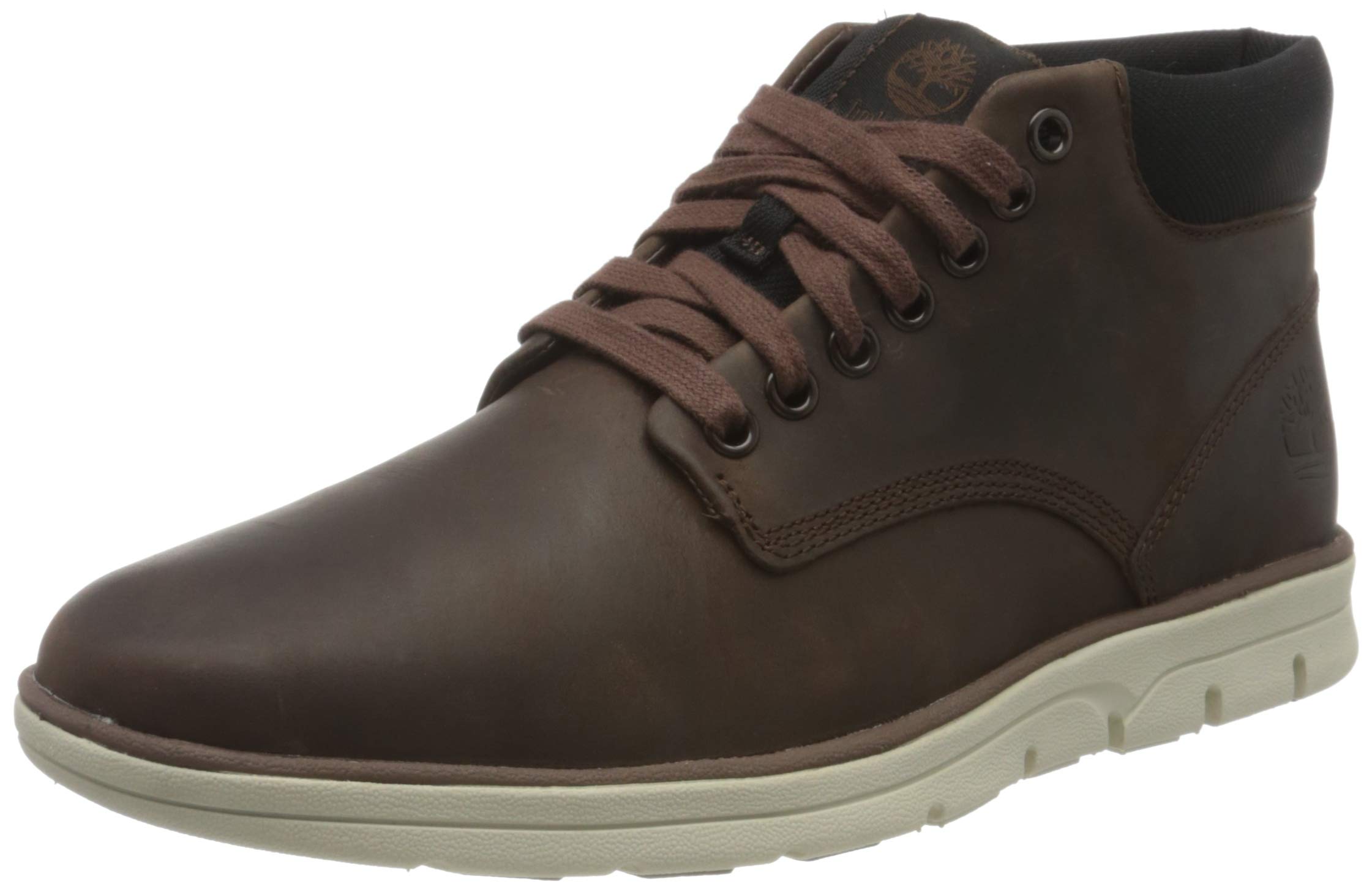 Timberland Bradstreet Timberland Boots Sensorflex Timberland Mens