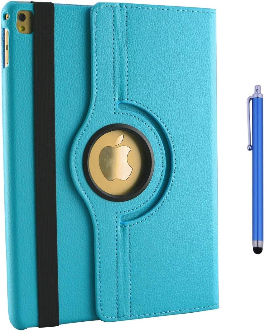 iPad Mini 5 Mini 4 Case, Flyorigin Cover for iPad Mini5 (Sep 2019) iPad Mini4 (Sep 2015) Stand With Auto Sleep Wake Function
