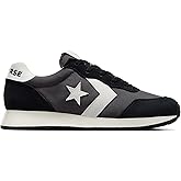 Converse Unisex Adult Omega Trainer Sneaker