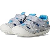 Stride Rite Baby-Boys Sm Gaia