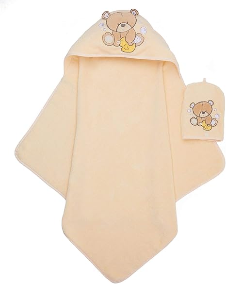 gummee glove mothercare