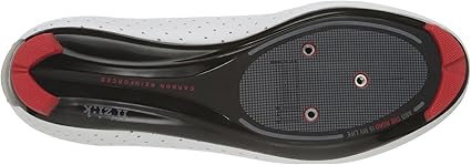 fizik r5 uomo boa