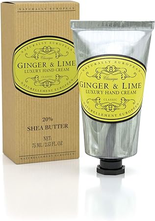 lululun lotion clear