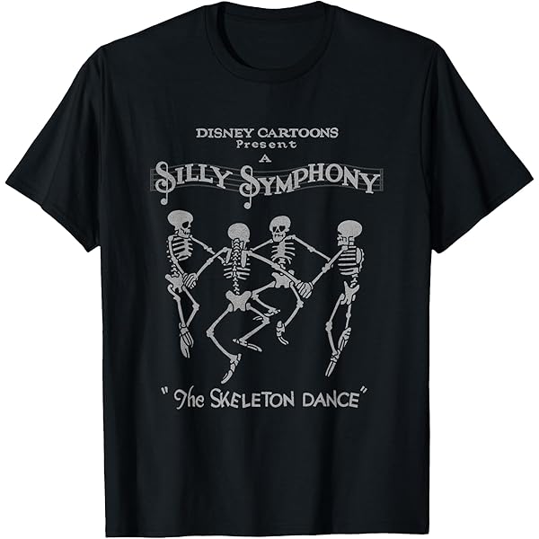 Celine Dion シャツ Celine Dion 2008 World Tour T Shirt Size XL Black Short