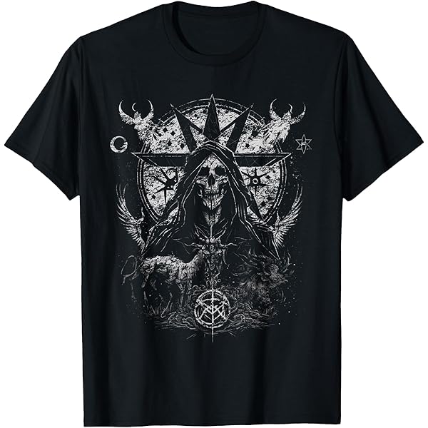 'cross' chainmail grunge y2k 十字架 archive Wholesale Womens Grunge Clothing, 2000s Hip Hop Clothing